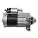 31200-ZJ1-004